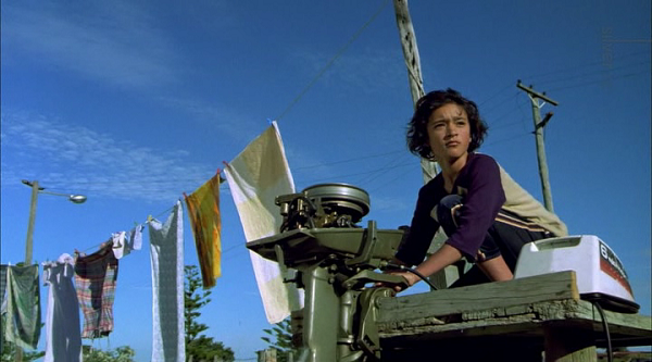 оседлавший кита оседлавший кита